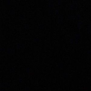 Meet your Posher, Ruth